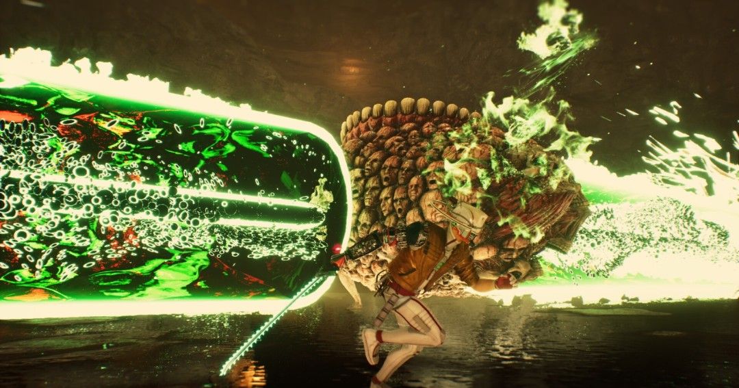 《罗密欧是个绝命侠》官方版