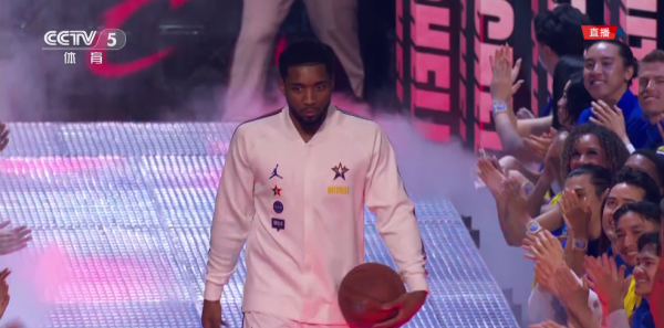 千寻电视TV版apk