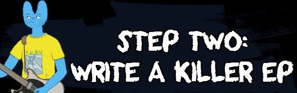 《Dead Pets: A Punk Rock Slice of Life Sim》免安装版