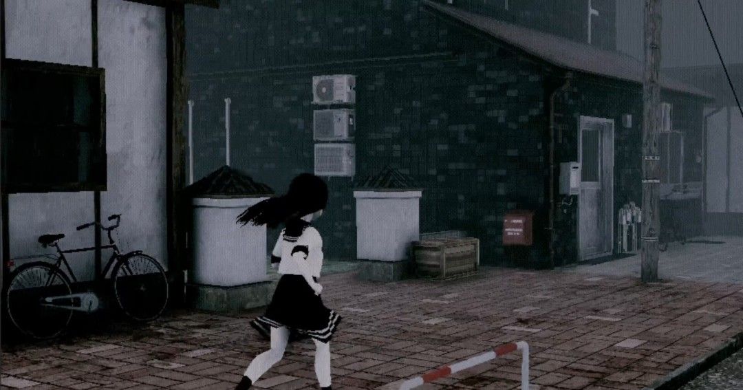 《欢迎来到娃娃镇》官方版