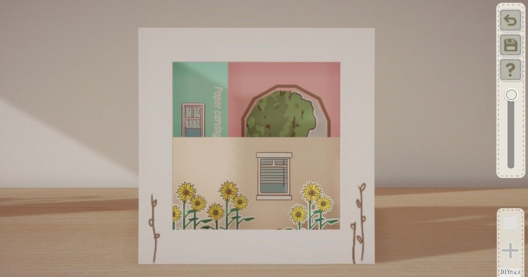 《噪音盒子》免安装中文版