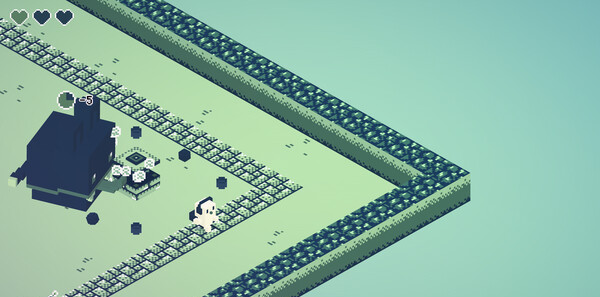 《卡带小子》官方版