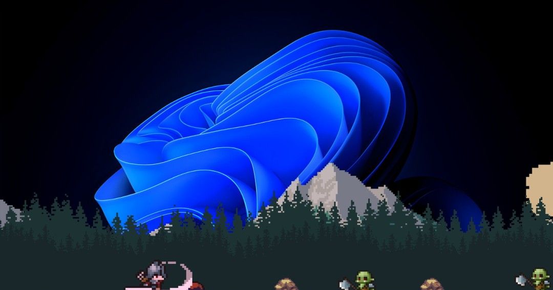 《Desktop Heroes》免安装中文版