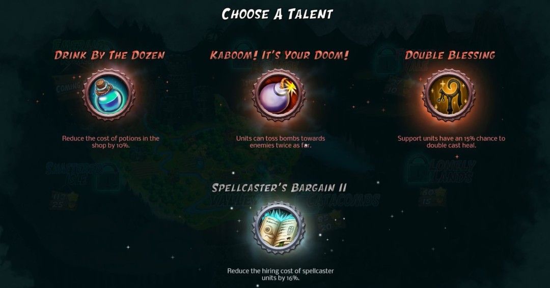 《海洛尔守护者》官方版