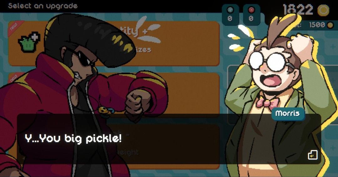 《丘比娃娃机》官方版