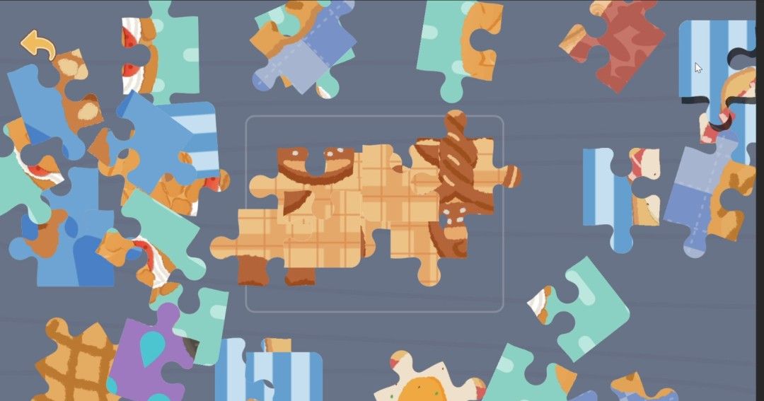 《面包日记》官方版