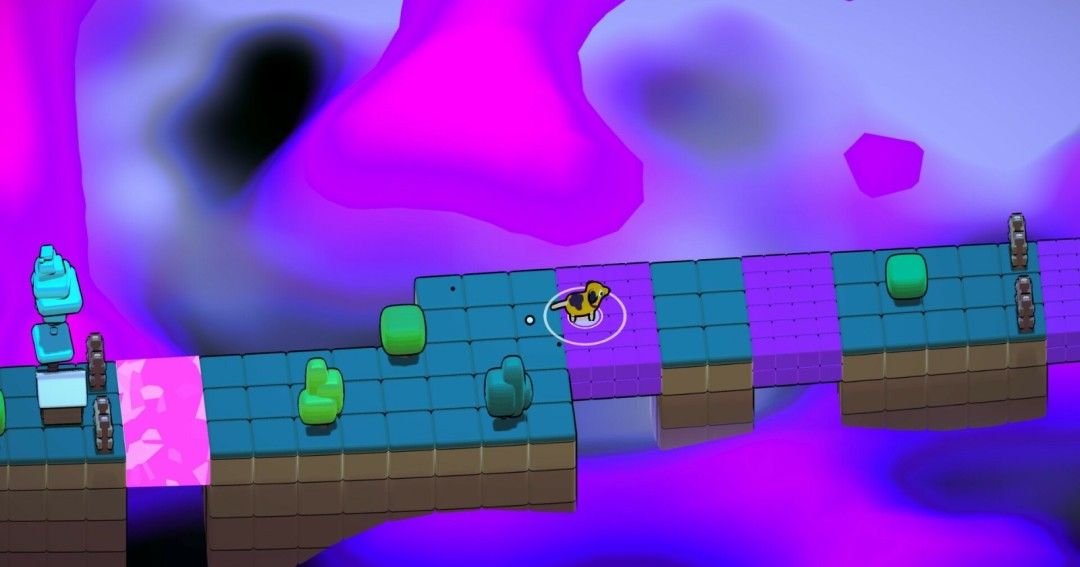 《萌犬悖论》官方版