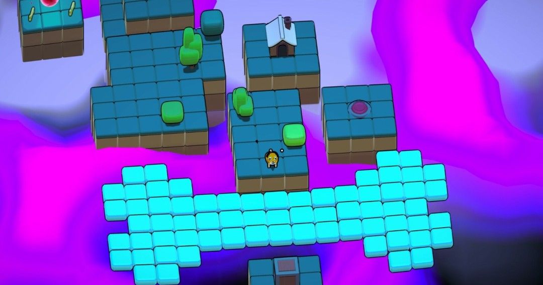 《萌犬悖论》官方版