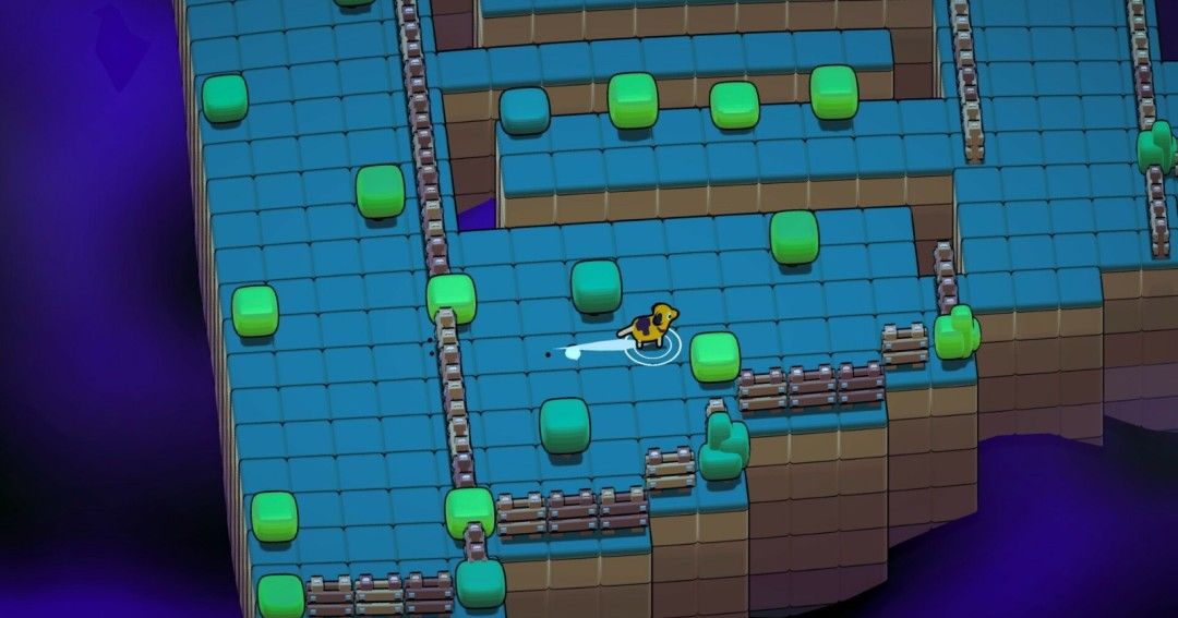 《萌犬悖论》官方版