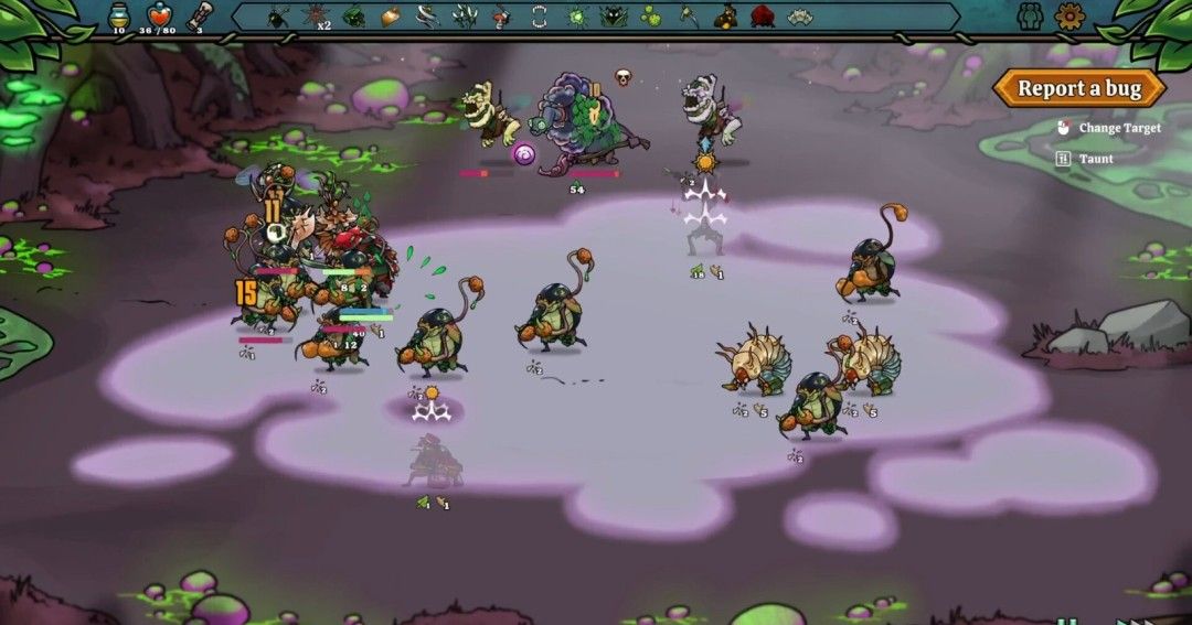 《蜂巢疫灾》官方版