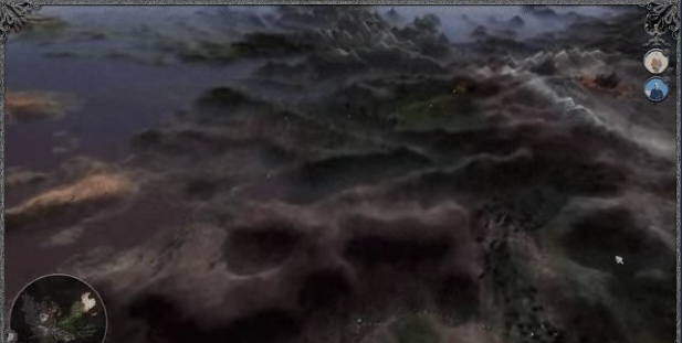 《艾露安天使：幻想指挥官》demo