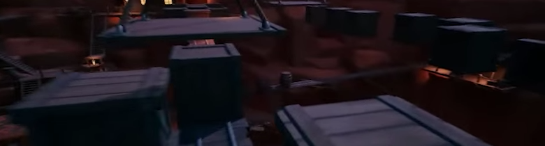 《Frog & Roll》demo