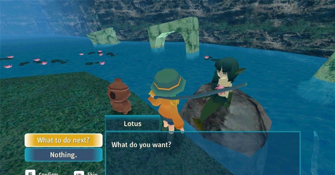 《Sinker sound》官方版