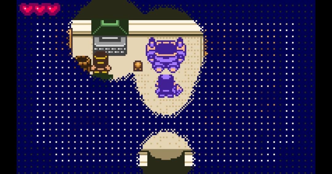 《Ratcheteer DX》免安装中文版