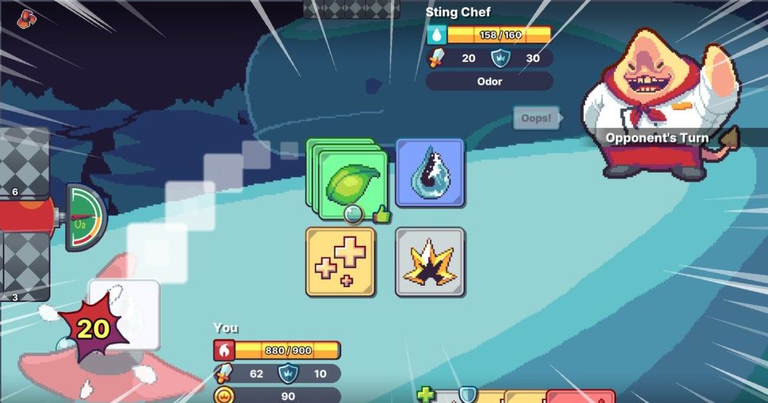 《Quickcast》官方版