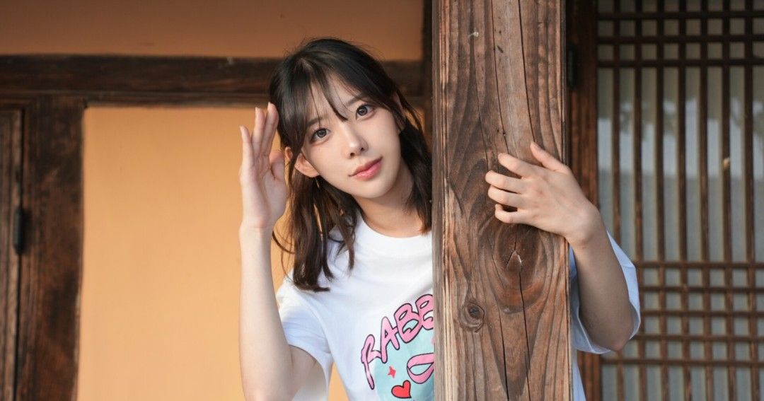 《夏日美女：欧巴请和我恋爱吧！》官方版