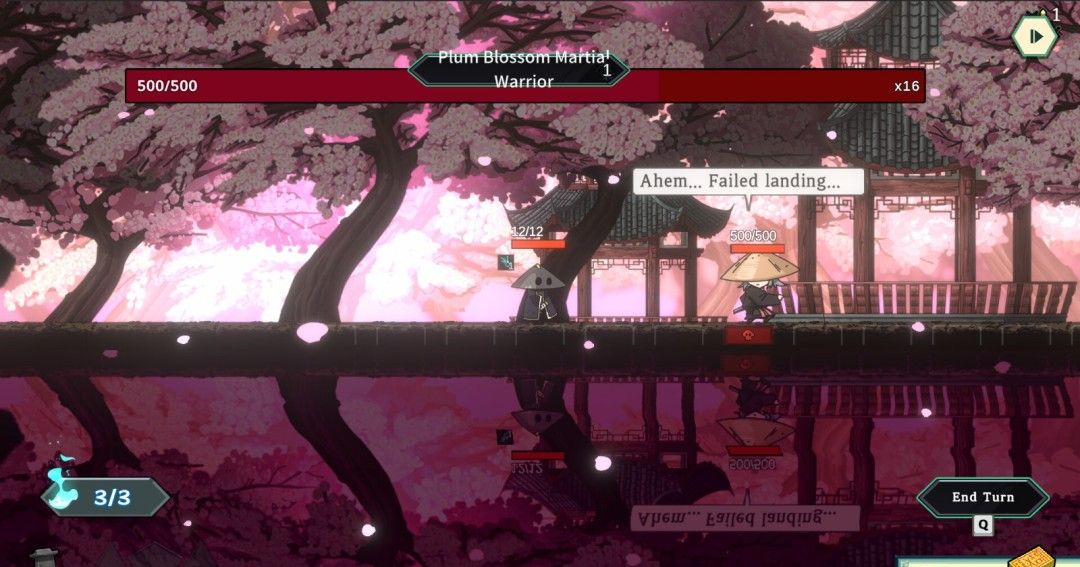 《DeckLand》官方版