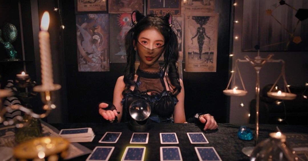 《我的机器人女友》游戏库