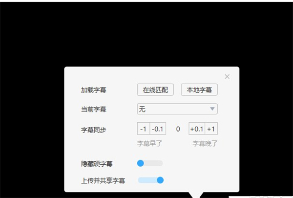 糍粑记忆卡最新版