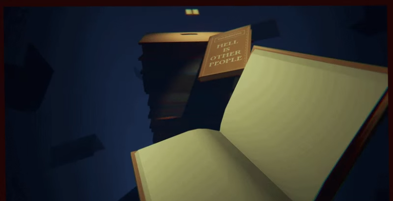 《Time To Wake Up》demo