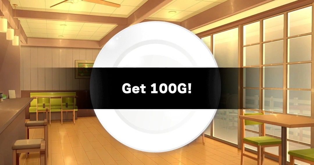 《异世界抽卡模拟器：魔法少女卡牌集结》免安装汉化版