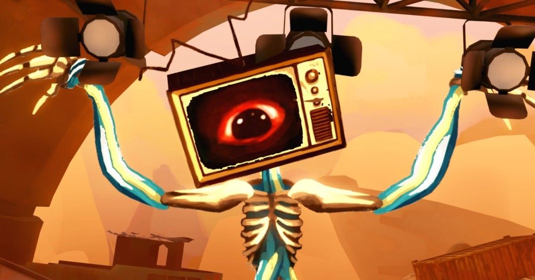 《零点协议》官方版