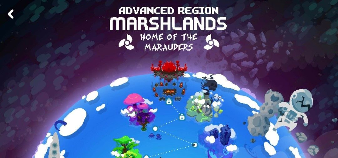 《Gunboat God》官方版