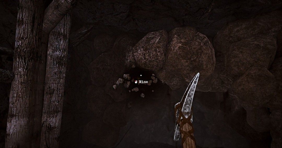 《黄金矿主模拟器：阿拉斯加淘金热》官方版