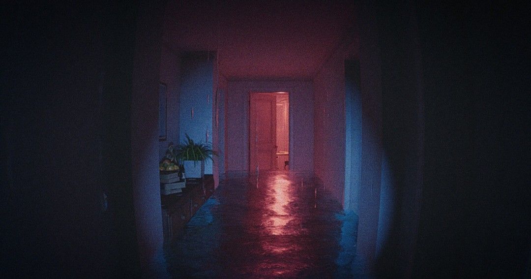 《捕捉2》官方版