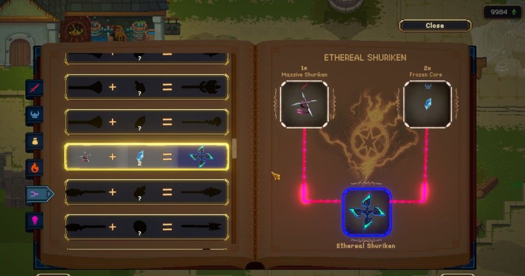 《背包幸存者抢先体验版》免安装中文版