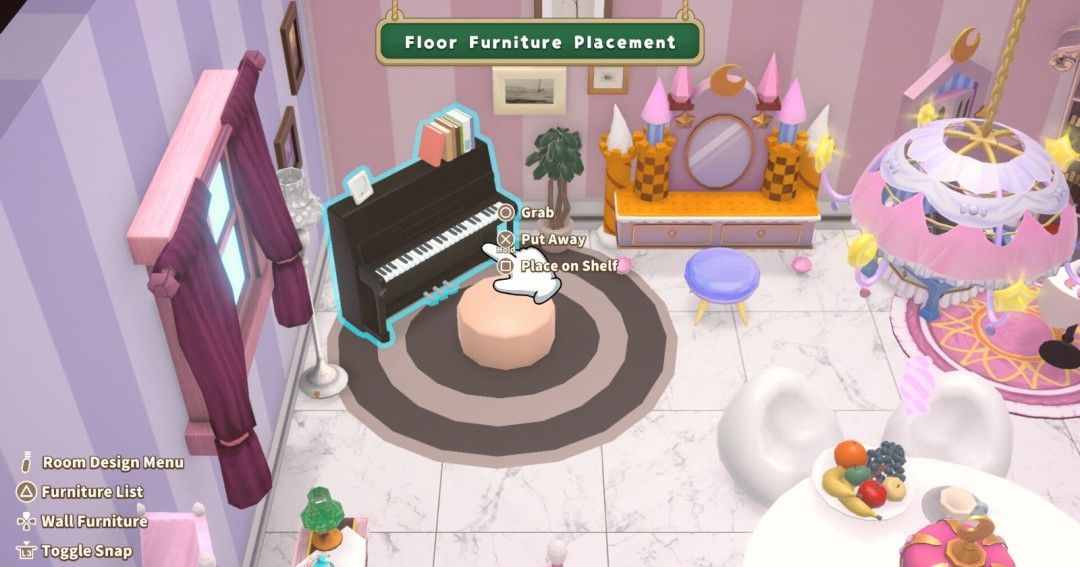 《holoVillage: Our Cozy Days》官方版