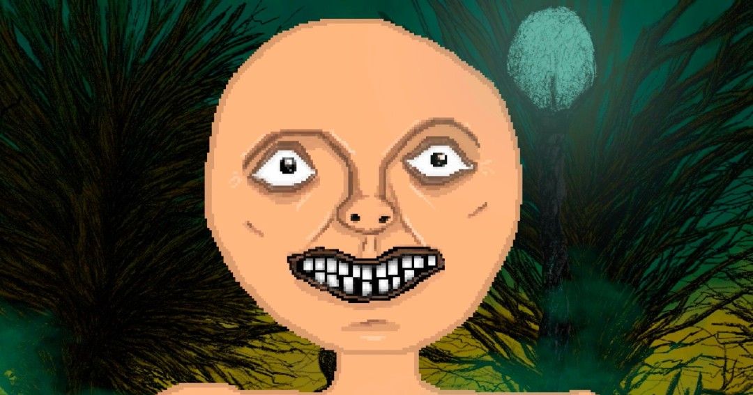 《OFFERING APP》官方版