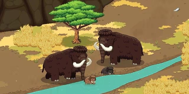 《帕夏灵田》免安装升级版