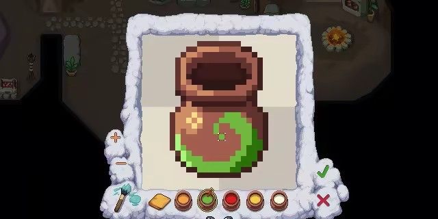 《帕夏灵田》免安装升级版