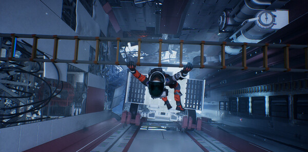 《远日点》官方版