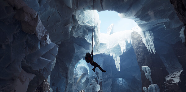 《远日点》官方版