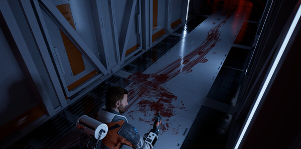 《远日点》官方版