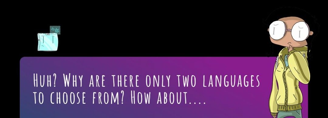 《Venice After Dark》免安装版