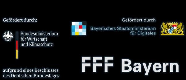 《Venice After Dark》免安装版