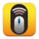 Mouse Server PC版  