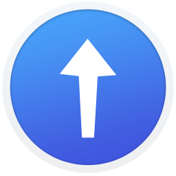 Glarysoft Software Update(软件更新)  