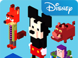 Disneylogo图