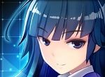 女神之吻logo图