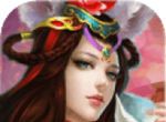 魔法狩猎者logo图