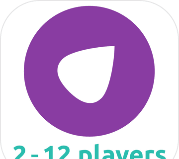 12轨道logo图