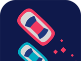 双车logo图