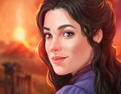 神话探索者：火神的遗物图标