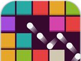 一块砖logo图