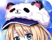我的魔法时代logo图