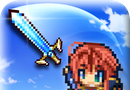 武器投掷RPG2悠久之空岛logo图